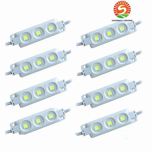 Super bright led module 6500k cool white md 5630 md 5050 rgb led chip wateproof ip67 r g b warm white 12v led adverti ing light
Super bright led module 6500k cool white md 5630 md 5050 rgb led chip wateproof ip67 r g b warm white 12v led adverti ing light