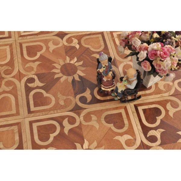 merbau decoration decorative deck laminate flooring laminate floor hardwood wall sticker furniture cover
merbau decoration decorative deck laminate flooring laminate floor hardwood wall sticker furniture cover