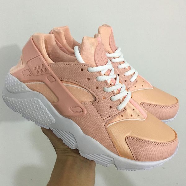 Высокое Качество Ultra Huarache Обнаженная Розовый Кроссовки Женщины Спортивные Huraches К
Высокое Качество Ultra Huarache Обнаженная Розовый Кроссовки Женщины Спортивные Huraches К