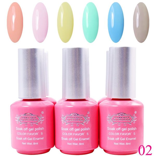 wholesale 6 pcs/lot led uv nail polish kit soak off nail polish gel base coat coat 8ml, Red;pink
wholesale 6 pcs/lot led uv nail polish kit soak off nail polish gel base coat coat 8ml, Red;pink