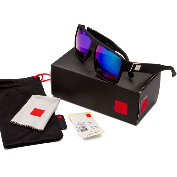 factory sale 2017 sunglasses for men women fashion sunglasses designer sunglasses big frame sun glasses dazzle colour eyewear qs729, White;black
factory sale 2017 sunglasses for men women fashion sunglasses designer sunglasses big frame sun glasses dazzle colour eyewear qs729, White;black