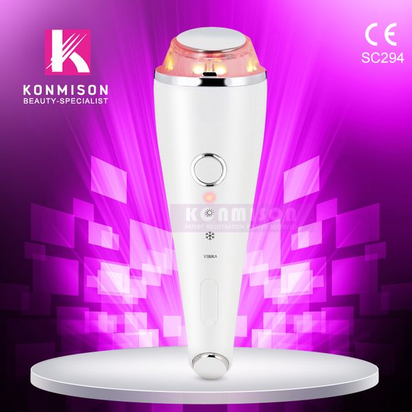 skin tightening facial equipment cold vibration facial massager for face lifting shrink pore home use skin care
skin tightening facial equipment cold vibration facial massager for face lifting shrink pore home use skin care