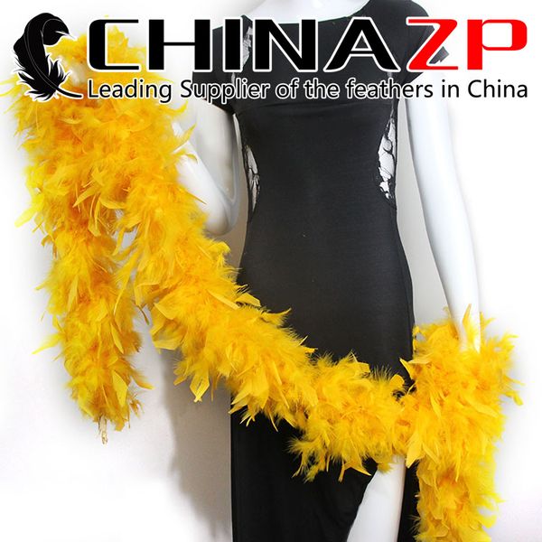 Decoração de Festa chinazpfeathers
Decoração de Festa chinazpfeathers