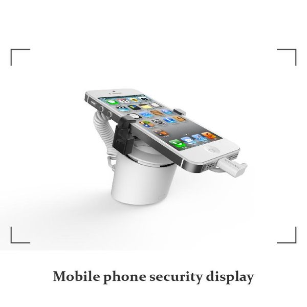 Univer al invue mobile ecurity di play tand ecurity di play bracket for cell phone anti theft in retail hop exhibition
Univer al invue mobile ecurity di play tand ecurity di play bracket for cell phone anti theft in retail hop exhibition