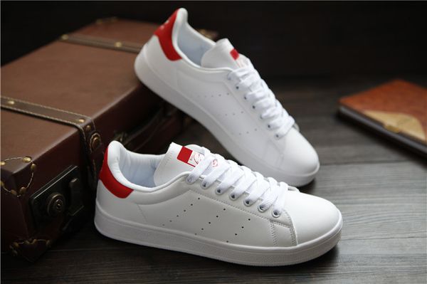 2017 classic zebra stripes tan men and women fashion sports shoes casual sports shoes lover Smith shoe Zapatos Mujer
2017 classic zebra stripes tan men and women fashion sports shoes casual sports shoes lover Smith shoe Zapatos Mujer