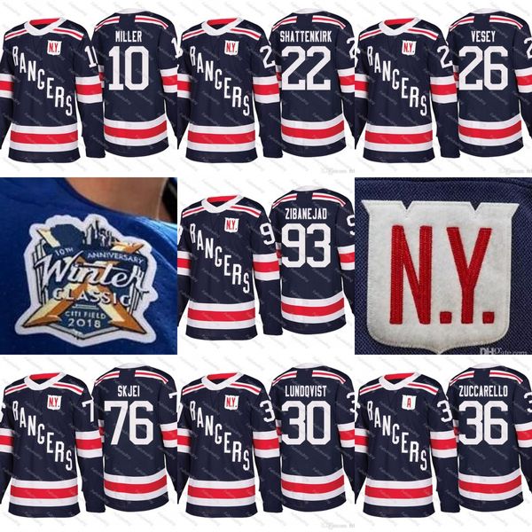 93 Mika Zibanejad 2018 Winter Classic 76 Brady Skjei Rick Nash Lundqvist Zuccarello 22 Kevin Shattenkirk Jimmy Vesey New York Rangers Jersey
93 Mika Zibanejad 2018 Winter Classic 76 Brady Skjei Rick Nash Lundqvist Zuccarello 22 Kevin Shattenkirk Jimmy Vesey New York Rangers Jersey
