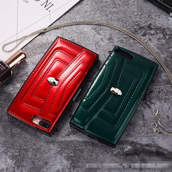 Для IPhone X мода роскошные сумки мобильный телефон Case металл висит веревка бумажник
Для IPhone X мода роскошные сумки мобильный телефон Case металл висит веревка бумажник