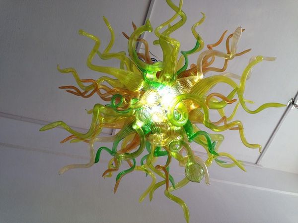 mini kitchen egyptian chandelier ac 110v 120v 220v 240v led 100% handmade blown glass chihuly art
mini kitchen egyptian chandelier ac 110v 120v 220v 240v led 100% handmade blown glass chihuly art