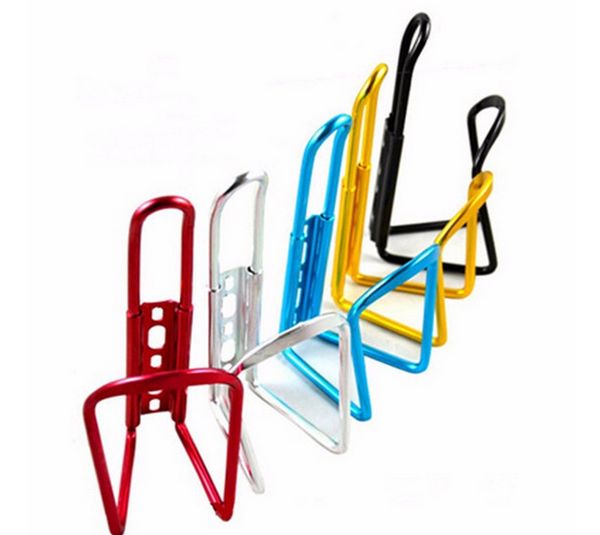 aluminum alloy bicycle bottle holder mountain bike bottle cage bracket cycling drink water bottle holder rack cycle accessories
aluminum alloy bicycle bottle holder mountain bike bottle cage bracket cycling drink water bottle holder rack cycle accessories