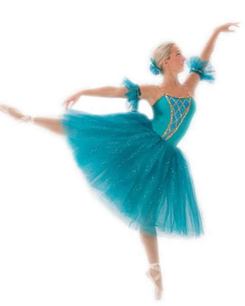 sequin embroidery professional ballet tutu dance dress for girl women ballet skirts stage performance dancewear gymnastics leotard 43, Black;red
sequin embroidery professional ballet tutu dance dress for girl women ballet skirts stage performance dancewear gymnastics leotard 43, Black;red