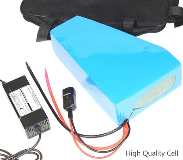 48v triangle e-bike lithium battery pack 48v 16ah sanyo electric bike battery customs duty 48v 750w 1000w bafang battery
48v triangle e-bike lithium battery pack 48v 16ah sanyo electric bike battery customs duty 48v 750w 1000w bafang battery