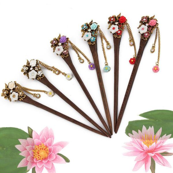 vintage plate made of classical hairpin women step swing tassel chicken wing wood hairpin dmfz021 mix order pieces a lot, Golden;silver
vintage plate made of classical hairpin women step swing tassel chicken wing wood hairpin dmfz021 mix order pieces a lot, Golden;silver