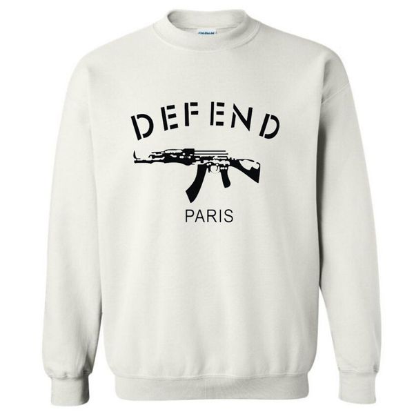 2017 Men hoodies Sweatshirts DEFEND Style Hooded Sweatshirts Men winter in DEFEND PARIS Mens Hoodies and Sportswear mens
2017 Men hoodies Sweatshirts DEFEND Style Hooded Sweatshirts Men winter in DEFEND PARIS Mens Hoodies and Sportswear mens