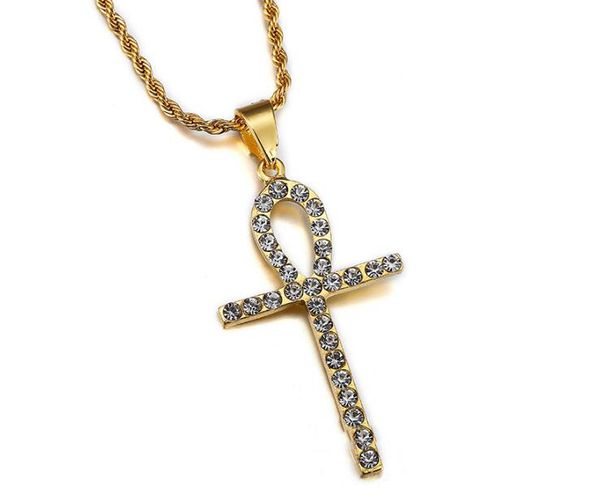 egypt key gold plated rapper key pendant necklace 75cm gold color silver color hiphop new york men's pendant necklaces 2017 autumn styl
egypt key gold plated rapper key pendant necklace 75cm gold color silver color hiphop new york men's pendant necklaces 2017 autumn styl