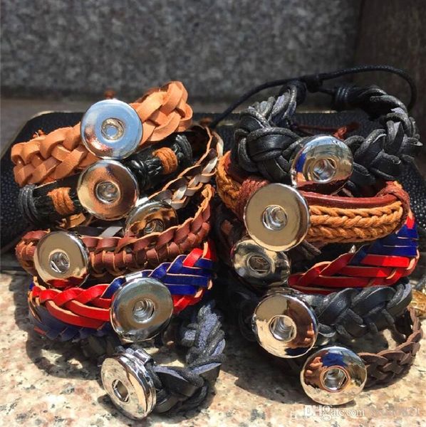Charm Bracelets mixmaxjewelry 
Charm Bracelets mixmaxjewelry