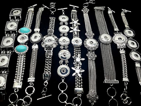 Charm Bracelets fantasy_since1998
Charm Bracelets fantasy_since1998