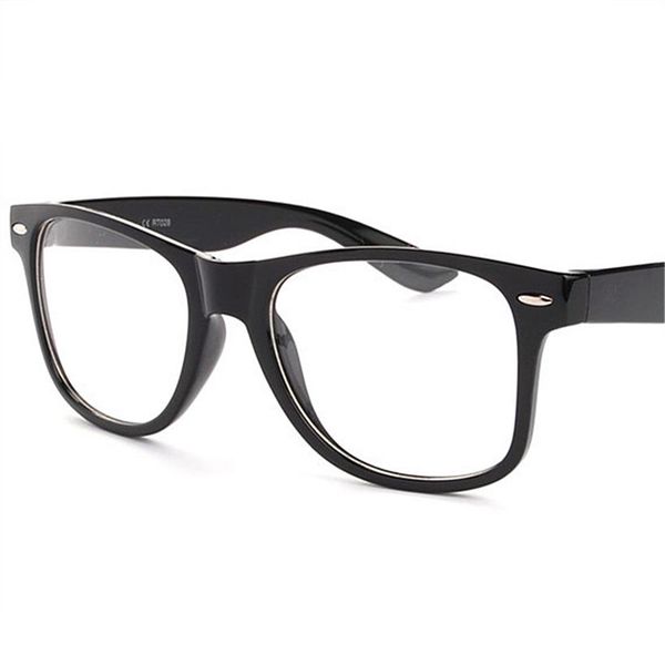 wholesale- men women optical eyeglasses frame clear transparent glasses glasses with clear glasswomen's men's frames, Silver
wholesale- men women optical eyeglasses frame clear transparent glasses glasses with clear glasswomen's men's frames, Silver