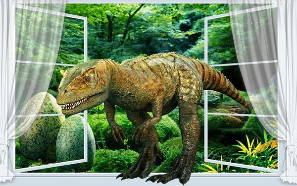 classic wallpaper for walls realistic dinosaur 3d pip tv background wall living style wallpaper
classic wallpaper for walls realistic dinosaur 3d pip tv background wall living style wallpaper