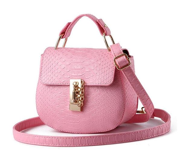 New Arrival Fashion Women cosmetic bags Shoulder Bag PU Leather Women Small Bag Ladies Messenger Bag
New Arrival Fashion Women cosmetic bags Shoulder Bag PU Leather Women Small Bag Ladies Messenger Bag