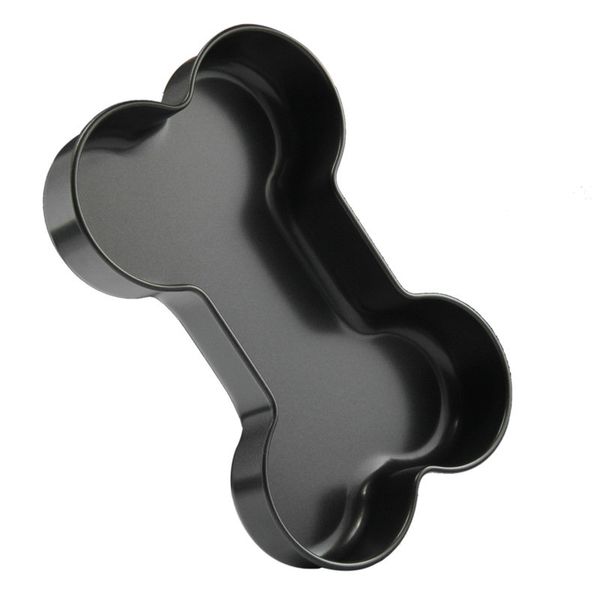 формы для торта 8 дюймов собака в форме кекса для выпечки кекса с антипригарным покрытием для металлической духовки формы для выпечки торт
формы для торта 8 дюймов собака в форме кекса для выпечки кекса с антипригарным покрытием для металлической духовки формы для выпечки торт