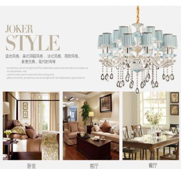 2017 custom led crystal glass ball pendant lamps meteor rain ceiling lights meteoric shower stair droplight chandeliers lighting ac110v-240v
2017 custom led crystal glass ball pendant lamps meteor rain ceiling lights meteoric shower stair droplight chandeliers lighting ac110v-240v