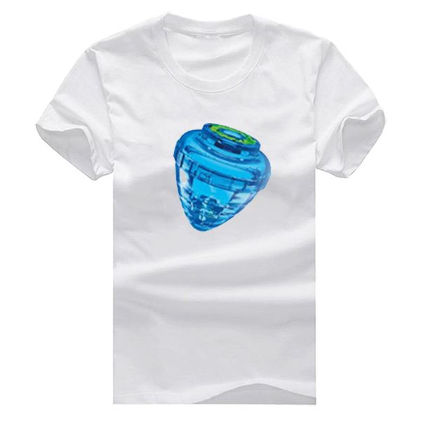 fidget spinner netal new fashion man t-shirt cotton o neck mens short sleeve mens tshirt male tees wholesale, White;black
fidget spinner netal new fashion man t-shirt cotton o neck mens short sleeve mens tshirt male tees wholesale, White;black