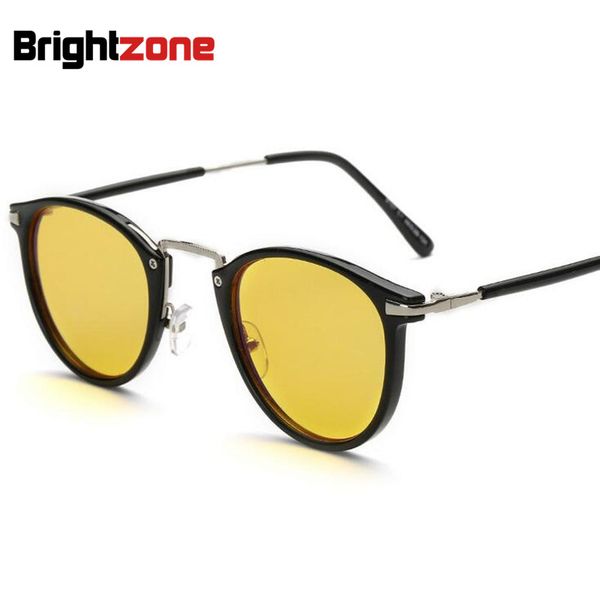 wholesale- radiation-resistant gaming glasses anti blu ray pc men women vintage full frame anti fatigure goggles eyeware eyeglasses, Silver
wholesale- radiation-resistant gaming glasses anti blu ray pc men women vintage full frame anti fatigure goggles eyeware eyeglasses, Silver