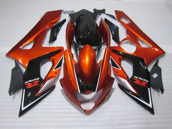 injection molding fairings for suzuki gsxr 1000 2005 2006 wine red black fairing kit gsxr1000 k5 05 06 ut10
injection molding fairings for suzuki gsxr 1000 2005 2006 wine red black fairing kit gsxr1000 k5 05 06 ut10