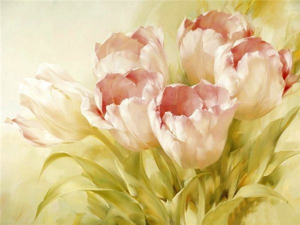 diamond mosaic full round diamond embroidery needlework flower pink rose diy diamond painting cross stitch kits mosaic home decor yx0952
diamond mosaic full round diamond embroidery needlework flower pink rose diy diamond painting cross stitch kits mosaic home decor yx0952