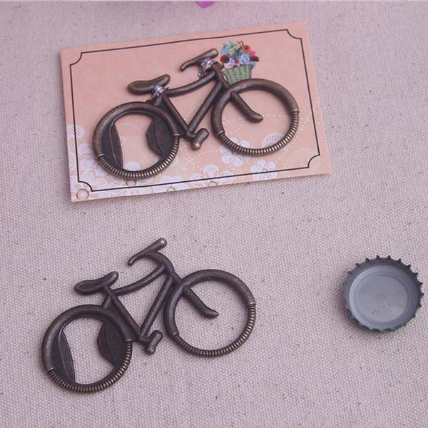 retro bike chrome bottle opener beer openers wedding favors supplies anniversary party favor christmas gift new, Black
retro bike chrome bottle opener beer openers wedding favors supplies anniversary party favor christmas gift new, Black