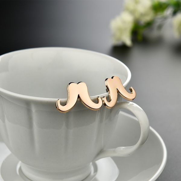 wholesale- fashion jewelry for men's suits buttons needles gentlemen lapel pin men collar pin corsage brooch for wedding, Gray
wholesale- fashion jewelry for men's suits buttons needles gentlemen lapel pin men collar pin corsage brooch for wedding, Gray