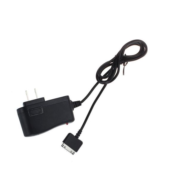 Wholesale-5V/2A Wall AC Charger Charging for Barnes & Noble Nook HD 7'' 9'' Tablet
Wholesale-5V/2A Wall AC Charger Charging for Barnes & Noble Nook HD 7'' 9'' Tablet