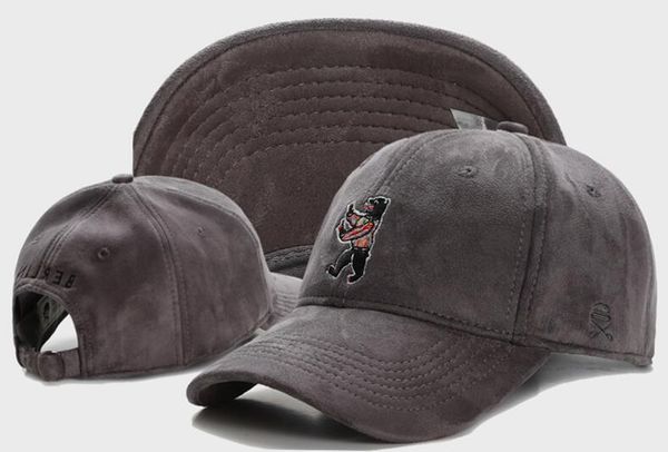 new fashion cayler & adjustable hip men's hop baseball all caps hat team hats snapbacks women's sons baseball snapback cap golf oo, White;black
new fashion cayler & adjustable hip men's hop baseball all caps hat team hats snapbacks women's sons baseball snapback cap golf oo, White;black