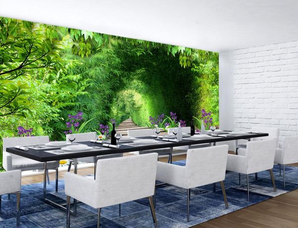 wall mural p wallpaper fresh bamboo road 3d tv background wall ustom p murals
wall mural p wallpaper fresh bamboo road 3d tv background wall ustom p murals