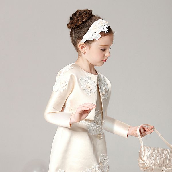 2017 new arrival girls head pieces ivory,apricot color kids accessories kids formal wear girls head pieces, White;red
2017 new arrival girls head pieces ivory,apricot color kids accessories kids formal wear girls head pieces, White;red