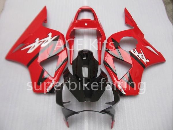 3 gifts motorcycle fairing kit for honda cbr900rr 02 03 cbr 900rr 954 2002 2003 abs fairings set black red af12
3 gifts motorcycle fairing kit for honda cbr900rr 02 03 cbr 900rr 954 2002 2003 abs fairings set black red af12