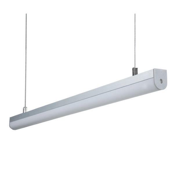 10 x 1m sets/lot al6063 aluminum channel for led strip lighting and anodized profile aluminium led for ceiling or pendant lighting
10 x 1m sets/lot al6063 aluminum channel for led strip lighting and anodized profile aluminium led for ceiling or pendant lighting