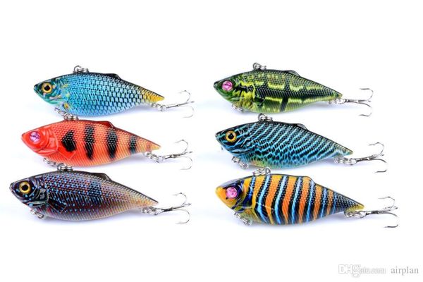 6pcs of ater fishing lure artificial swimbaits fake lures pesca fishing bait accessories big game pesca hooks leurre peche
6pcs of ater fishing lure artificial swimbaits fake lures pesca fishing bait accessories big game pesca hooks leurre peche