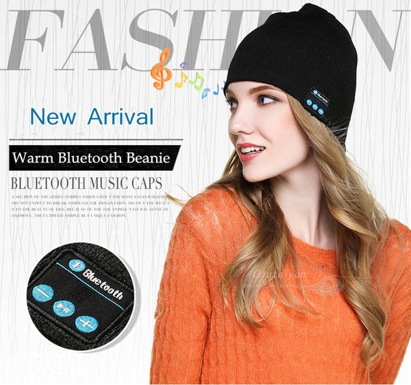 wireless beanie bluetooth beanie bluetooth headset hats bluetooth music caps knitted hats for women beanies christmas gift la329, Blue;gray
wireless beanie bluetooth beanie bluetooth headset hats bluetooth music caps knitted hats for women beanies christmas gift la329, Blue;gray