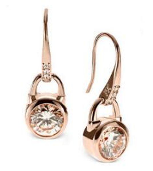 hook earrings gold fashion brand crystal dangle earrings dhl studs diamond zircon earrings wedding jewelry for women rose gold gold silver
hook earrings gold fashion brand crystal dangle earrings dhl studs diamond zircon earrings wedding jewelry for women rose gold gold silver