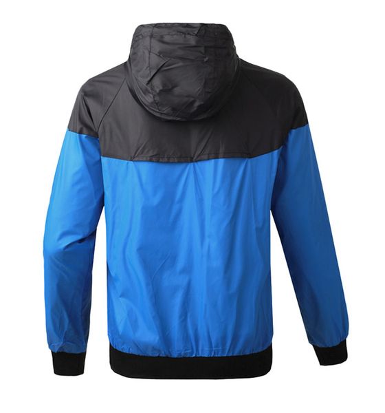 Hot ! Men Spring/Autumn Thin Jacket Coat,Men and women sports windbreaker jacket explosion Black models Windrunner jacket couple
Hot ! Men Spring/Autumn Thin Jacket Coat,Men and women sports windbreaker jacket explosion Black models Windrunner jacket couple