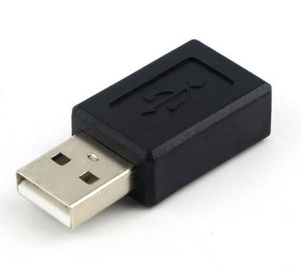 cell phone cables black high speed usb 2.0 male to micro usb female converter adapter connector male to female classic simple design
cell phone cables black high speed usb 2.0 male to micro usb female converter adapter connector male to female classic simple design