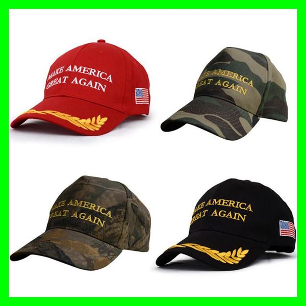 donald trump baseball hats caps adjustable embroidery baseball caps american republican usa president trump election hat
donald trump baseball hats caps adjustable embroidery baseball caps american republican usa president trump election hat