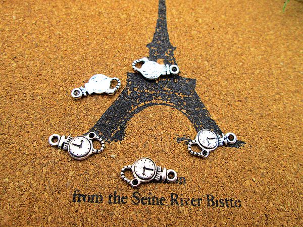 180pcs pocket watch charm antique tibetan silver pocket watch pendants charms 17x9mm, Bronze;silver
180pcs pocket watch charm antique tibetan silver pocket watch pendants charms 17x9mm, Bronze;silver