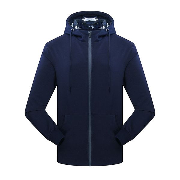 2017 New style Sportwear Men Women Hoodies Sweatshirts Hoodie Tracksuit Black and Dark blue For Autumn Winter custom logo print
2017 New style Sportwear Men Women Hoodies Sweatshirts Hoodie Tracksuit Black and Dark blue For Autumn Winter custom logo print