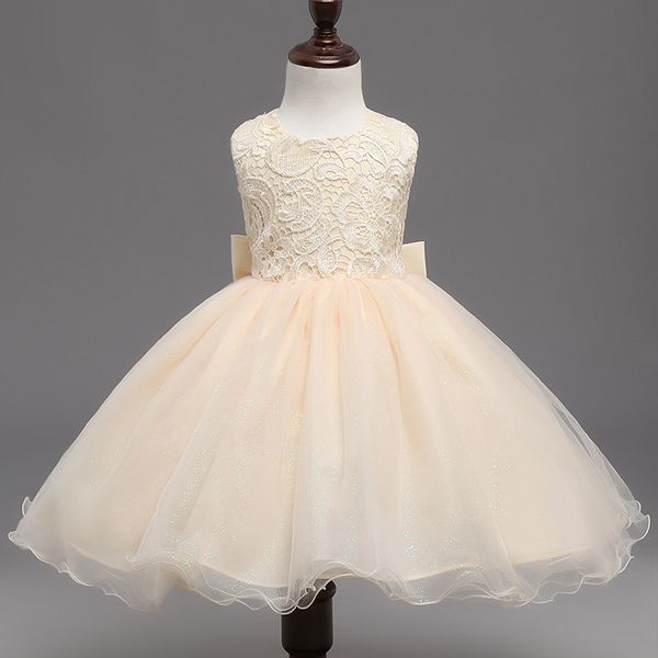 версия бисера без рукавов baby princess dress дети вышитые цветочный цветок свадебное платье высокого класса платье партии, Red;yellow
версия бисера без рукавов baby princess dress дети вышитые цветочный цветок свадебное платье высокого класса платье партии, Red;yellow