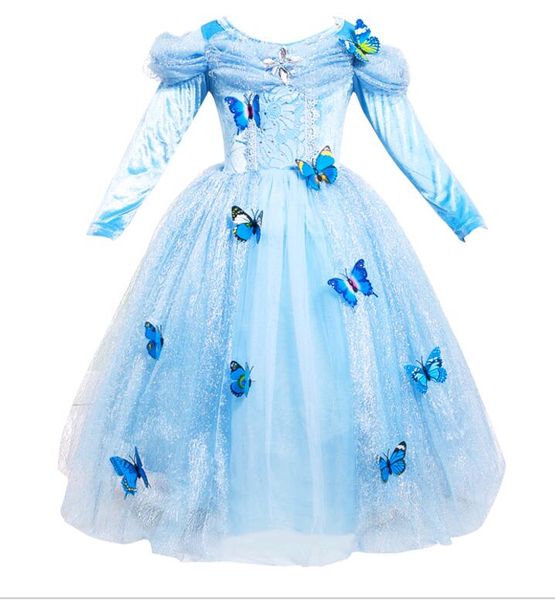 off shoulder girl dresses blue long sleeve princess cinderella pleated kids party dress christmas children clothing age 3-12 year, Red;yellow
off shoulder girl dresses blue long sleeve princess cinderella pleated kids party dress christmas children clothing age 3-12 year, Red;yellow