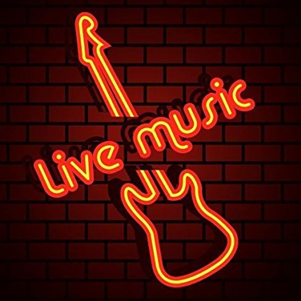 Live mu ic neon ign neon light beer bar pub recreation room window wall ign di play ignboard 18 039 039 x14 039 039
Live mu ic neon ign neon light beer bar pub recreation room window wall ign di play ignboard 18 039 039 x14 039 039
