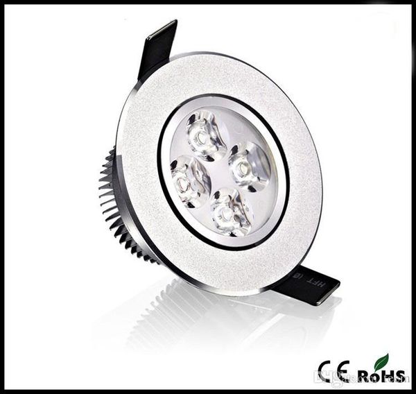 ce rohs ul высокая мощность светодиодные потолочные лампы 9w 12w светодиодные лампы 110-240 led освещение пятна лампа вниз света downlight п
ce rohs ul высокая мощность светодиодные потолочные лампы 9w 12w светодиодные лампы 110-240 led освещение пятна лампа вниз света downlight п