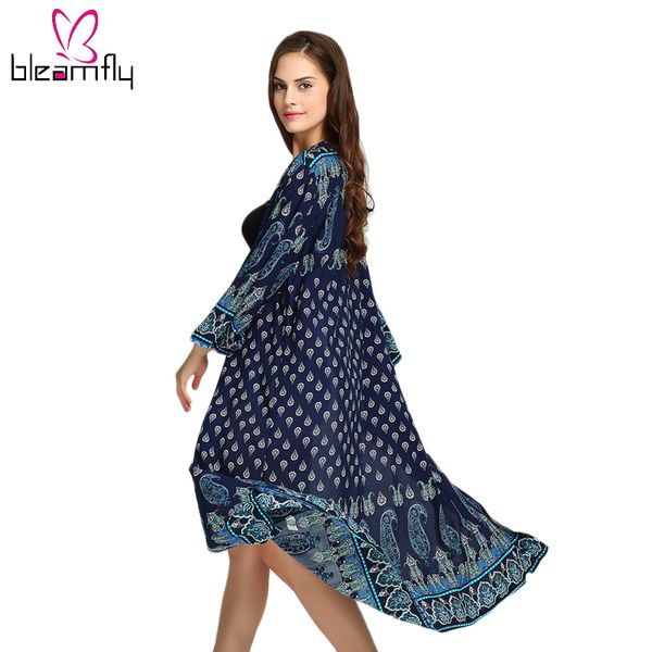 Blusas e camisas bleamfly_fashion
Blusas e camisas bleamfly_fashion